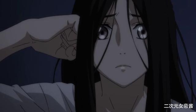 明星|《一人之下》改编成真人版，连续拍摄3季，两万多明星投简历争抢