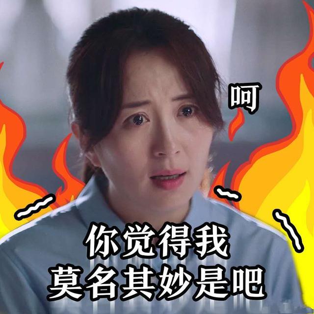 以家人之名|《以家人之名》恶婆婆成团了，凌霄外婆算啥，这位一句话把网友气疯