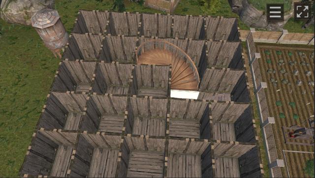 『明日之后』明日之后真的有那么不堪吗？