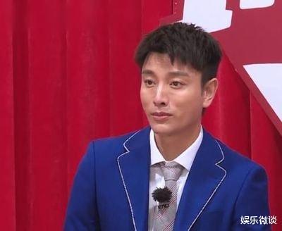 贾乃亮|李小璐你后悔了吗?5个小时2.4亿,下跪痛哭的时候让人心疼