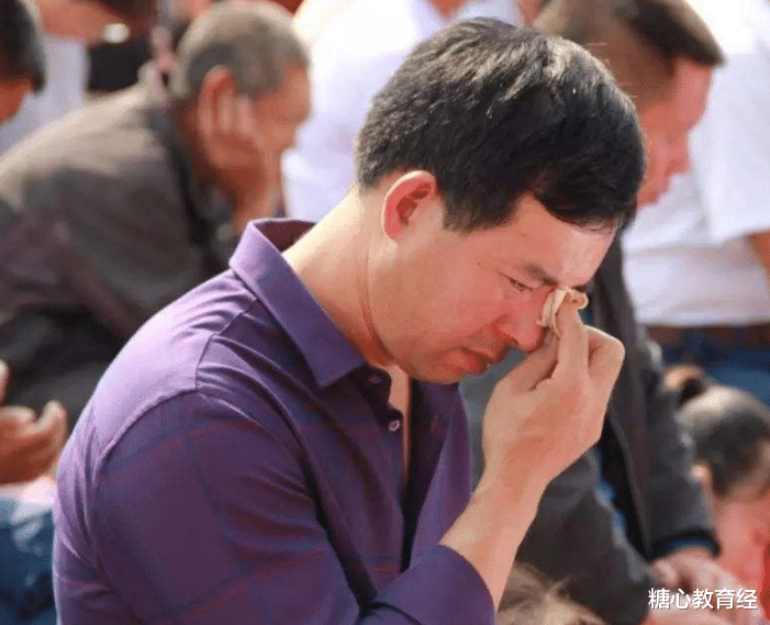 高考|别只关注高考，中考后近一半学生上不了高中，初中分流是否过早