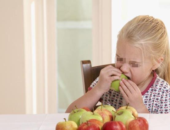 水果|水果没吃对，白血病可能会找上门？有几类水果建议少给娃吃