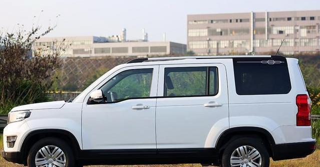 『长安汽车』长安欧尚X70A怎么样，可以入手吗？油耗多少？