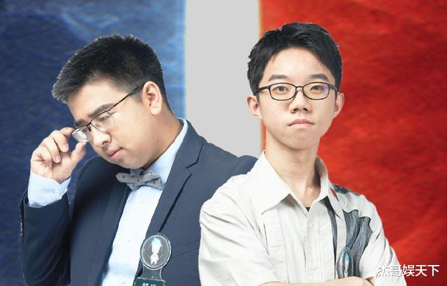 最强大脑|《最强大脑》赛制有漏洞,选手可以轻松作弊,公证人员如同摆设