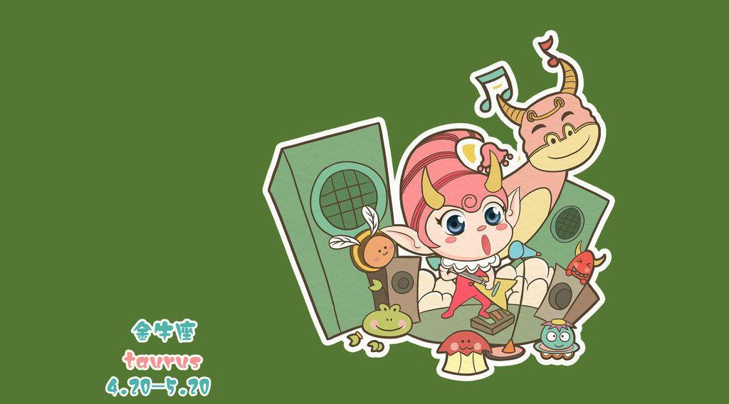 白羊座|有魅力非常吸引人的四大星座女，气质独特，很讨男人的喜欢！