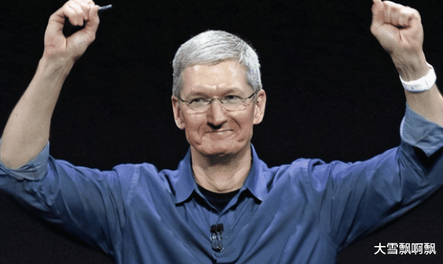 iphone12|iPhone12系列售价曝光，不涨价反而降价，数亿果粉沸腾！