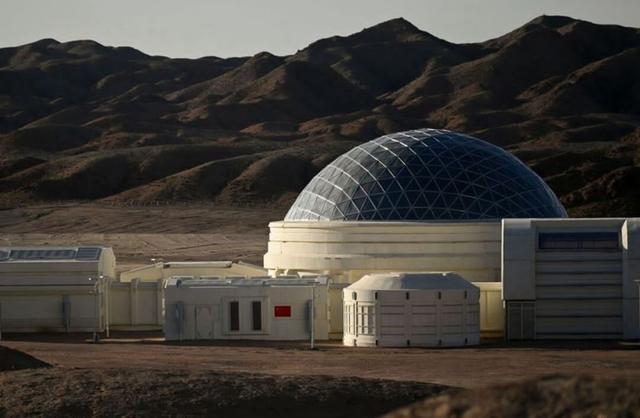 航天|飞行150万公里后,天问一号传回首张照片,所有飞行指标显示良好