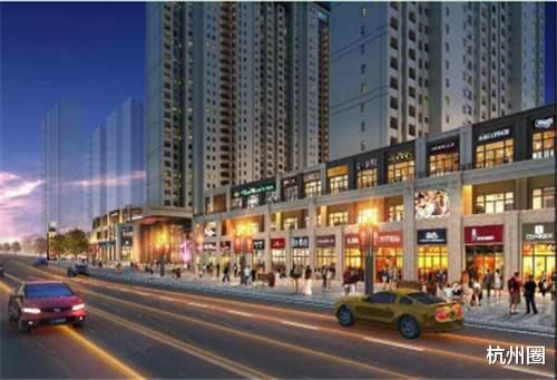 商铺位置好，但是面积大、总价高，怎么才好出手卖掉? 丨楼市洞察