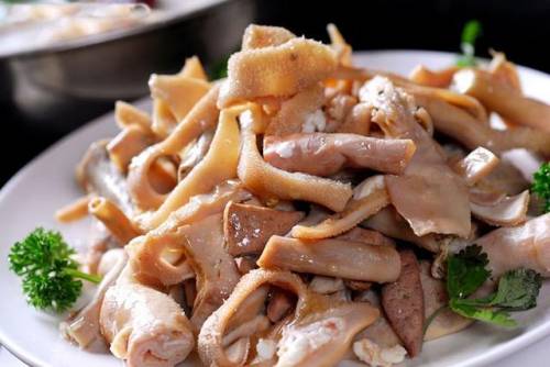 『胆固醇』脑梗多数是“吃”出来的？医生实话：血管不好，最好别碰3类食物