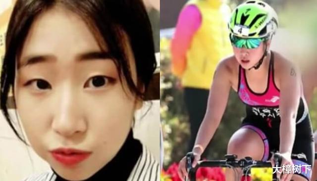 林芊妤|继张紫妍、李胜利、N号房后，韩娱再爆丑恶，崔淑贤：我就像条狗