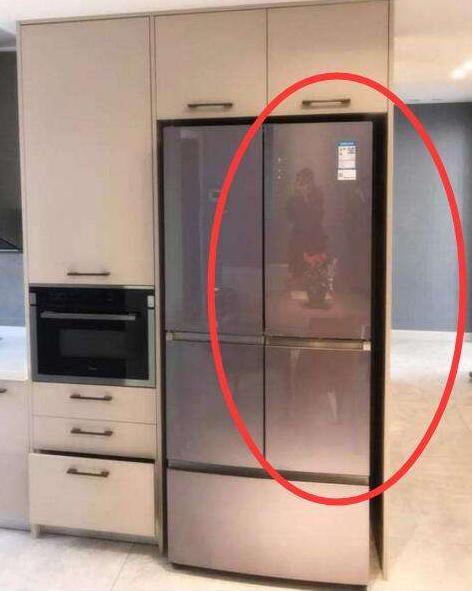 []新房装修，有些地方不该花钱，这5个教训，个个气到想抽自己耳光