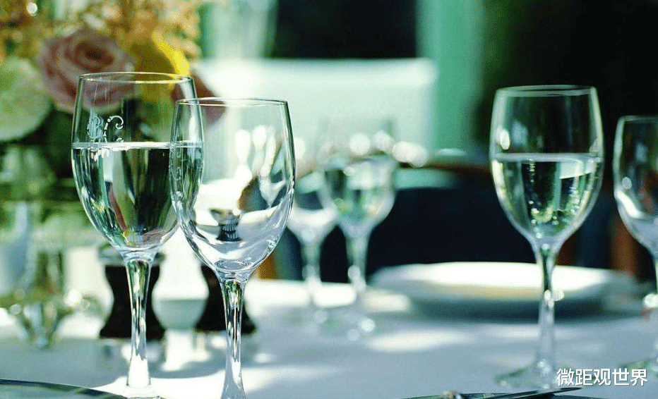 飞天茅台|和飞天茅台并驾齐驱的5款好酒，知道的人少之又少，你喝过吗？