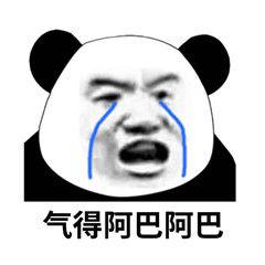 法术|炉石新版本最惨双职业预定，战骑玩家只能战棋寻快乐？太难了！