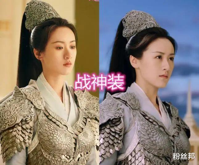 袁冰妍|她是莫山主战神褚璇玑，袁冰妍做客YY，甜“妍”蜜语畅聊《琉璃》