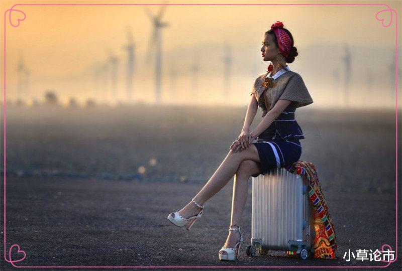 半导体|金九银十，九月是一个蓄势待发的月份