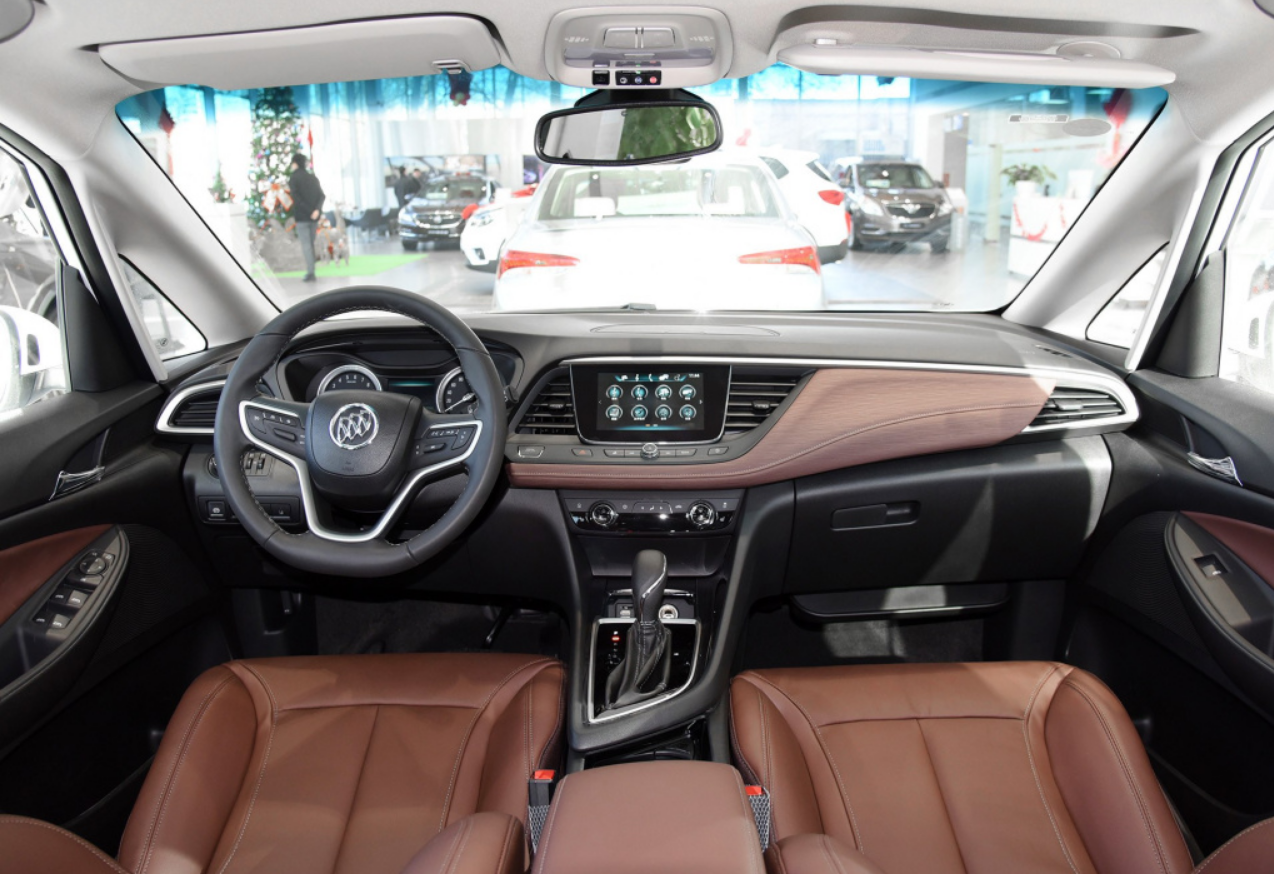 『吉利嘉际』后悔买吉利嘉际了！1.3T榨出163马力，油耗6.6L，13.99万起