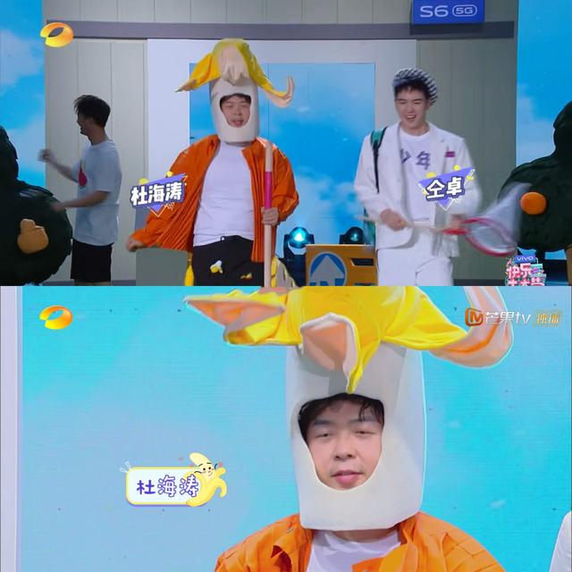 仝卓■央视调查“仝卓涉嫌高考舞弊”事件，当地部门“一问三不知”