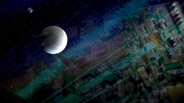 软件|疫情带动全球电脑增长，那老爷机该如何处理？9种妙用变废为宝