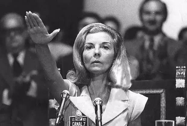 黄飞鸿:29张名人的罕见老照片,这才是真正的黄飞鸿跟真正的十三姨?