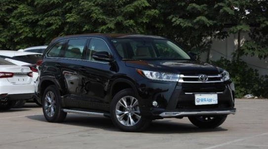 本田|丰田本田哪个后期保养便宜点？