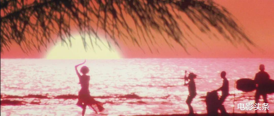 琉璃|首日票房28亿，R级版《无双》结局你肯定猜不到