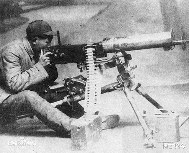 先秦|三农民因贪欲谋害司令员阮英平，处决前泪流满面：我哪晓得是大官