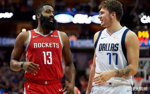 火箭队|恭喜火箭队！轮换第10人宣布复出，有望替代哈登迎首秀，发型亮了