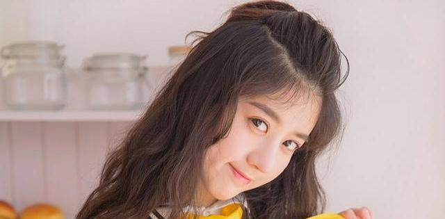 「巨蟹座」9天后，云淡风来，红鸾送桃花，旧爱告白，触动内心，相约终老