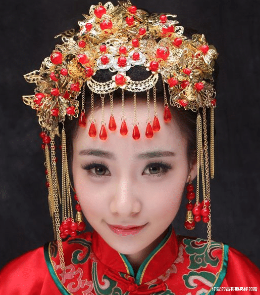 吉星■6月霉运散开，财运逆袭，4属相吉星照耀，桃花进家门，喜事多多