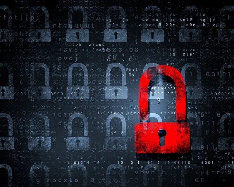 黑客|美国抢先一步建立量子互联网，黑客也无法攻击，日韩也在加紧部署