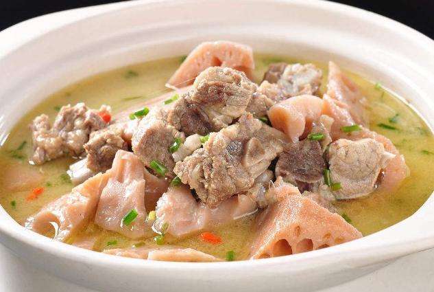 「白切鸡」中国34省区市最出名的一道美食，你的家乡菜上榜了吗？
