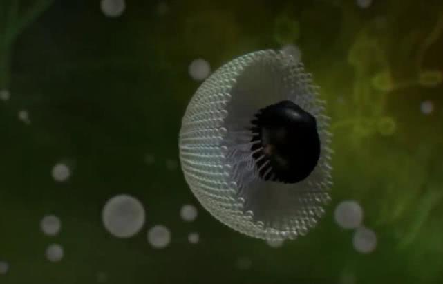 科学家■可能会让世界终结的10大科学实验，其中一项会让5亿人丧命