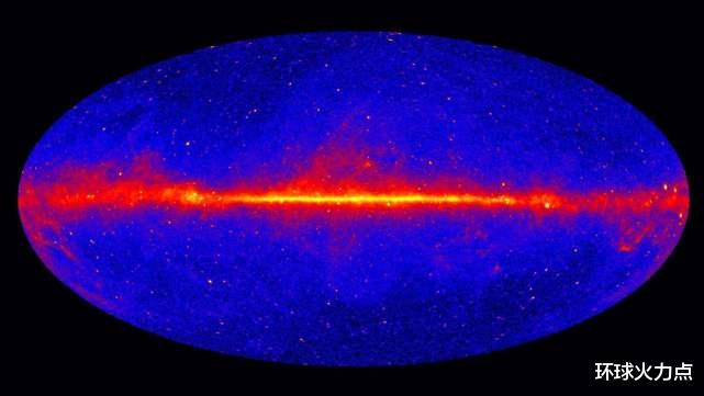 科学家|比氢弹都恐怖的武器，科学家连研制的勇气都没有，一颗毁灭人类