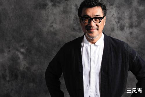 「原创」中国最强原创歌手是谁