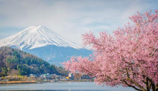 日本|上世纪日本楼市崩溃，千万富翁沦为穷人，他们却悟出沿用至今的真理