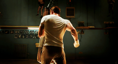 |美队误发私密照，引全世界粉丝狂欢，网友：这个部位才是他的王牌