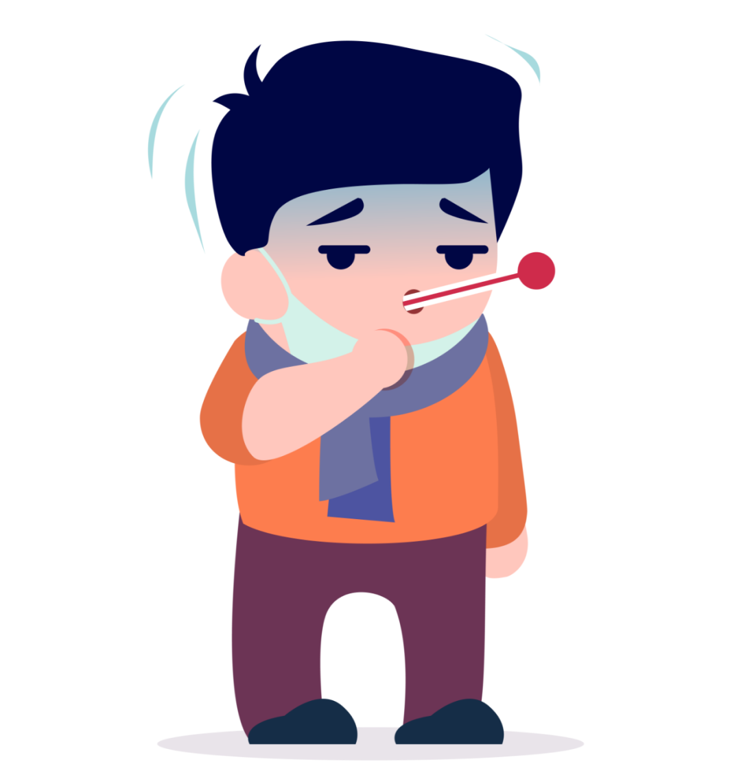 「肺结核」【关注】最新提示来了！