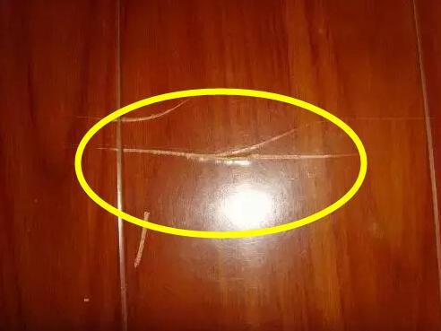 []装完什么都迟了！这14个装修错误先整整明白！不实用还添堵！