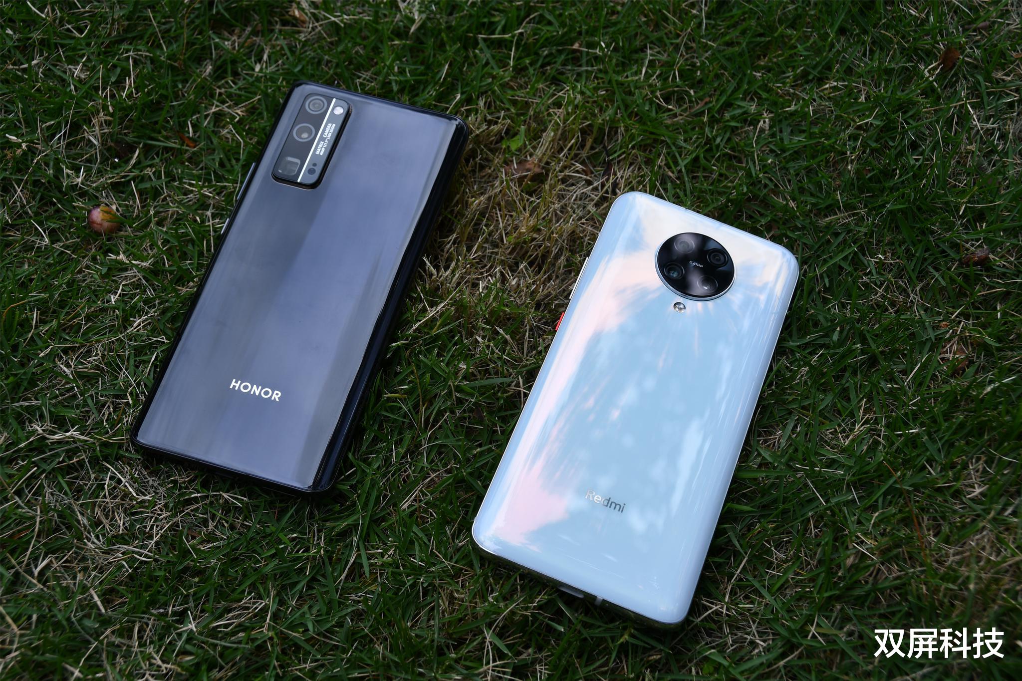 麒麟990：从3199跌至1998，麒麟990+8GB运存+30倍变焦，网友：买早了