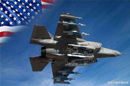 安倍晋三|安倍晋三辞职另有隐情，安倍晋三前脚刚离职，俄方就传来消息