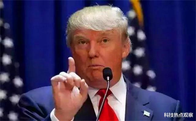 华为|2222亿!国芯获美国巨头追捧,华为迎来最强帮手