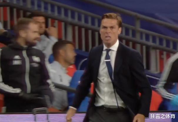 英超|英超20队全部出炉 小罗式破门加时绝杀 2年前砸1亿的升班马回来了