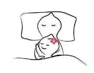 『黄晓明』Baby不在沉默，公开控诉黄晓明。网友们早看出端疑