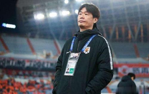 山东鲁能|上午8点,鲁能外援6选5基本确定!格德斯幸运搭上末班车!