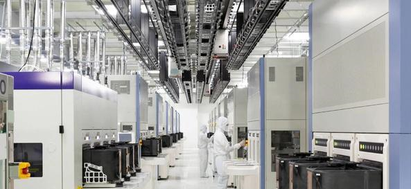 |340亿美元!ASML两次强势表态,美半导体协会还是插手了!