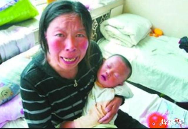 医生|5岁男孩每天“睡午觉”，体检却被查出“智力”问题，医生：无知