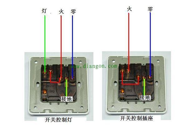 『』为什么别人的厨房那么好用？原来是注意了这16点，干货满满