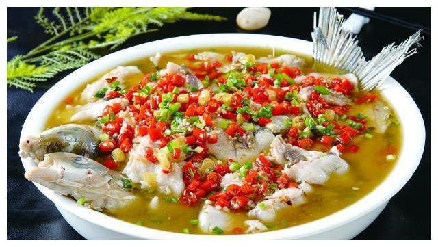 『豌豆苗』家常菜的几道美味佳肴，吃的关键是实惠，食欲每天都在增加