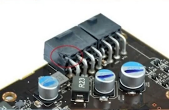 AMD|为何AMD被人戏称为大型农企？