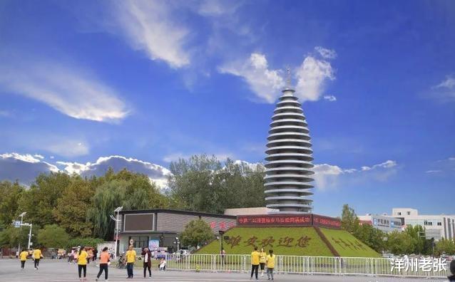 洋州老张|时速350公里新高铁年内开建，串联冀鲁豫，途径6市设站15座